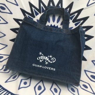 Toto Bags (トートバッグ)